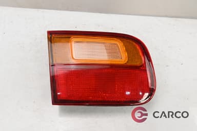 Стоп вътрешен ляв за HONDA CIVIC Mk IV седан (EG, EH) 1.3 (1991 - 1995)