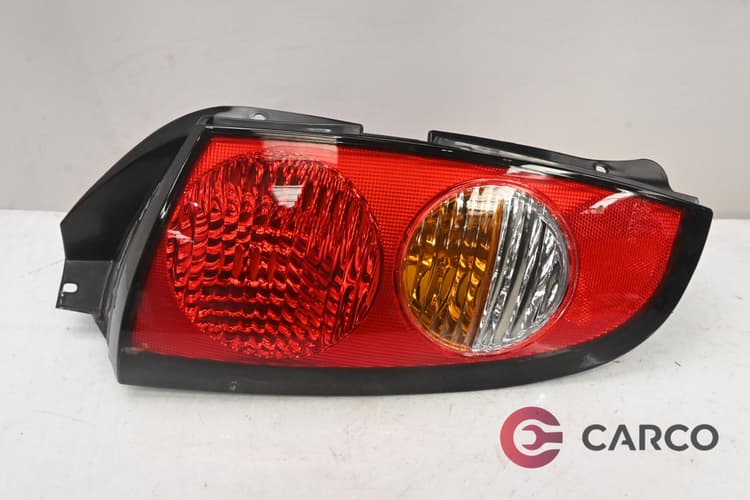 Стоп ляв за HYUNDAI ATOS PRIME (MX) Facelift 1.1 (1999)