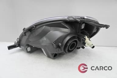 Фар десен за TOYOTA YARIS (SCP9_, NSP9_, KSP9_, NCP9_, ZSP9_) 1.0 VVT-i (2005)