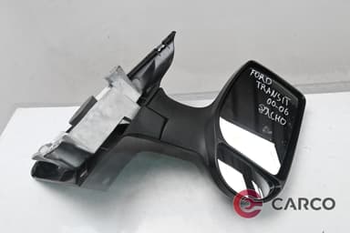 Огледало дясно за FORD TRANSIT кутия (FA_ _) 2.0 DI  86hp  (FAE) (2000 - 2006)