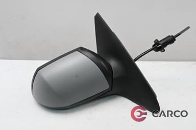 Огледало дясно за FORD MONDEO Mk II седан (BFP) 2.5 24V (1996 - 2000)