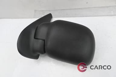 Огледало ляво за RENAULT KANGOO (KC0/1_) 1.9 dTi (KC0U) (1997)