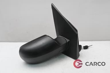Огледало дясно за FORD FUSION (JU_) 1.6 (2002 - 2012)