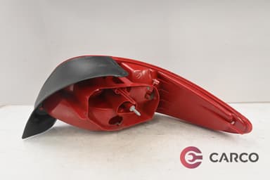Стоп ляв за PEUGEOT 206 хетчбек (2A/C) 1.1 i (1998)