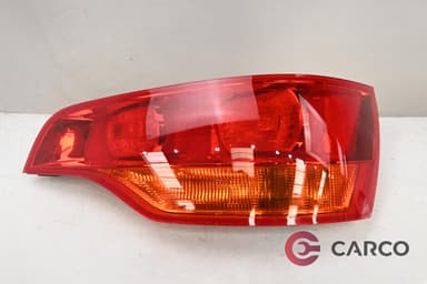 Стоп десен за AUDI Q7 (4L) 3.0 TDI (2006 - 2015)