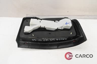 Стоп ляв за MAZDA 323 IV седан (BG) 1.6 (1989 - 1994)