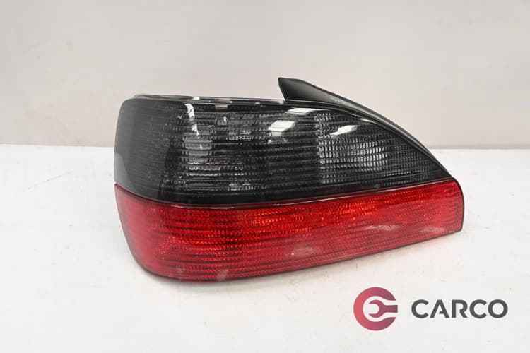 Стоп ляв за PEUGEOT 306 хетчбек (7A, 7C, N3, N5) 2.0 16V (1993 - 2003)