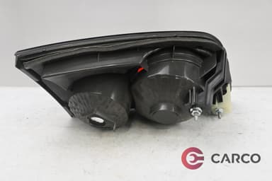Стоп вътрешен десен за MAZDA 6 седан (GG) 1.8 (2002 - 2008)