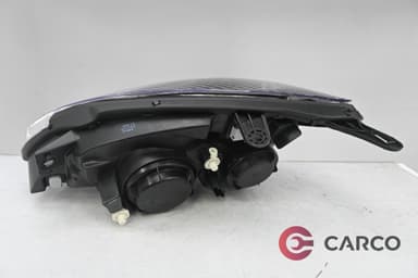 Фар десен за CITROEN C5 I (DC_) 1.8 16V (DC6FZB, DC6FZE) (2001 - 2004)