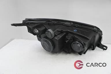 Фар ляв за CITROEN C5 I (DC_) Facelift 2.0 HDi (2001 - 2004)