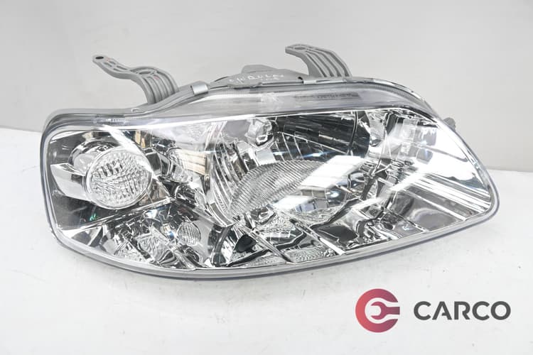 Фар десен за CHEVROLET KALOS 1.2 (2005)