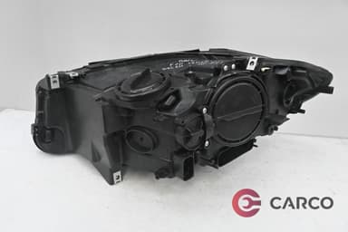 Фар десен за BMW 5 (F10, F18) 520 d (2009)