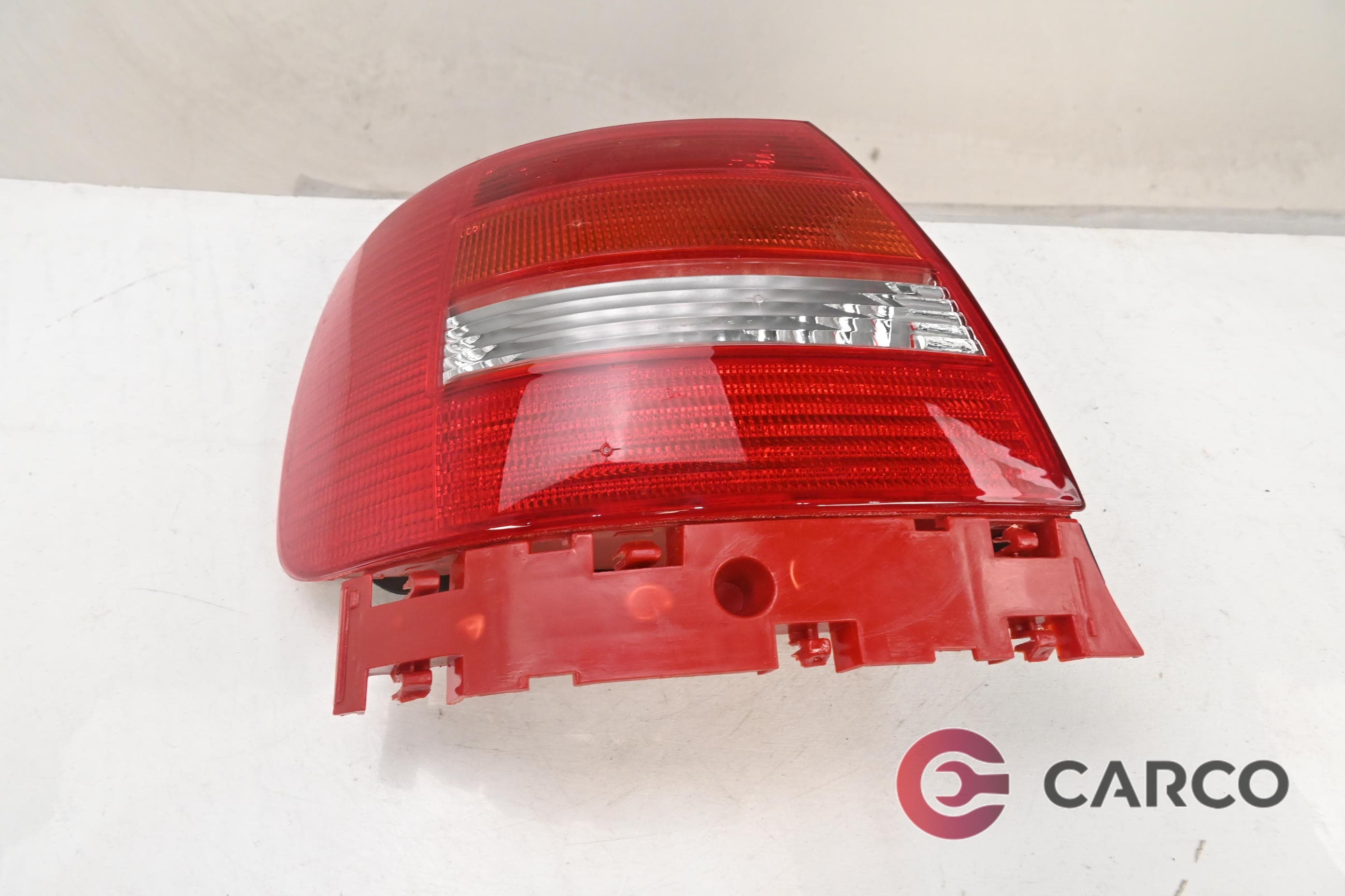 Стоп ляв за AUDI A4 седан (8D2, B5) 1.6 (1994 - 2001)