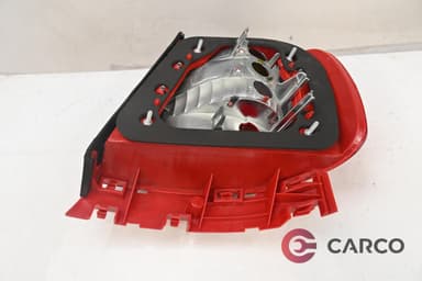 Стоп ляв за AUDI A4 седан (8D2, B5) 1.6 (1994 - 2001)