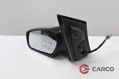 Огледало ляво за FORD FOCUS II (DA_) 1.6 TDCi (2004 - 2012)