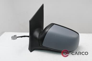 Огледало ляво за FORD FOCUS II (DA_) 1.6 TDCi (2004 - 2012)