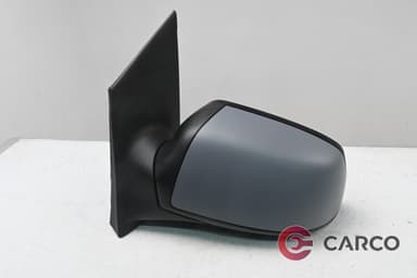 Огледало ляво за FORD FOCUS II (DA_) 1.6 TDCi (2004 - 2012)