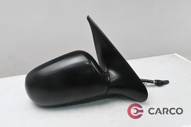 Огледало дясно за CITROEN XSARA (N1) 1.9 D (1997 - 2005)