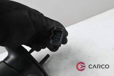 Огледало дясно за SEAT TOLEDO   (1L) 1.8 i (1991 - 1999)