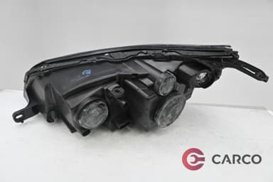 Фар десен за CITROEN C5 I (DC_) Facelift 2.0 HDi (2001 - 2004)