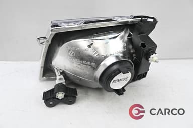 Фар десен за TOYOTA HILUX закрит автомобил с висока проходимост (RZN1_, LN1_) 3.0 D (1995 - 2005)