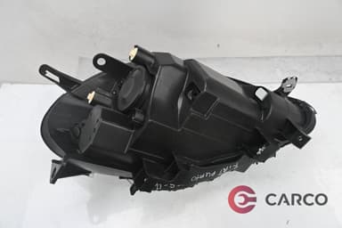 Фар ляв за FIAT GRANDE PUNTO (199) 1.2 (2005)