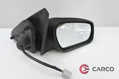 Огледало дясно за FORD MONDEO Mk II седан (BFP) 2.5 24V (1996 - 2000)