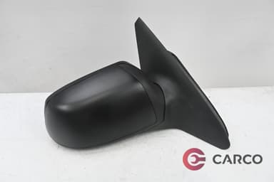 Огледало дясно за FORD MONDEO Mk II седан (BFP) 2.5 24V (1996 - 2000)