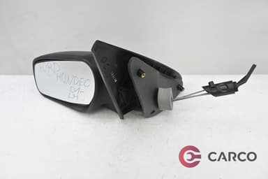 Огледало ляво за FORD MONDEO Mk II седан (BFP) 2.5 24V (1996 - 2000)