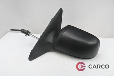Огледало ляво за FORD MONDEO Mk II седан (BFP) 2.5 24V (1996 - 2000)