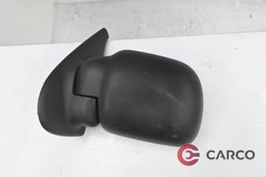 Огледало ляво за RENAULT KANGOO (KC0/1_) 1.9 dTi (KC0U) (1997)