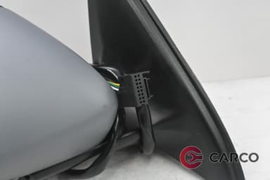 Огледало дясно за VW JETTA VI IV (162, 163) 2.0 Flex (2010)