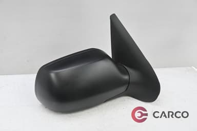Огледало дясно за MAZDA 2 (DY) 1.5 (2003 - 2007)