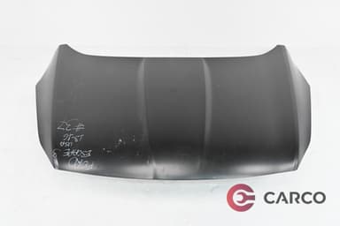 Преден капак за FORD ESCAPE II  1.6 (2012)