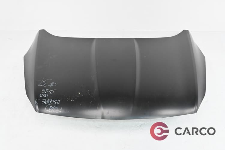 Преден капак за FORD ESCAPE II  1.6 (2012)