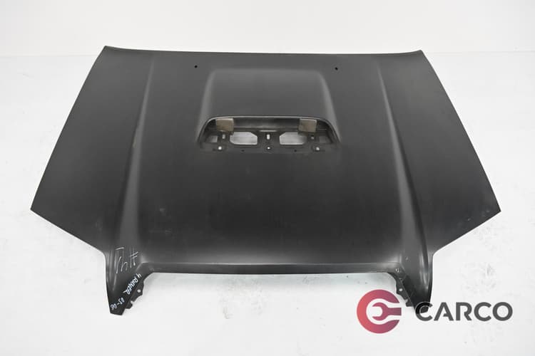 Преден капак за TOYOTA 4 RUNNER (UZN21_, KZN21_, GRN21_) 4.7 (2002 - 2009)