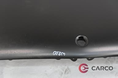 Преден капак за TOYOTA 4 RUNNER (UZN21_, KZN21_, GRN21_) 4.7 (2002 - 2009)