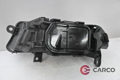 Фар десен за AUDI A6 Avant (4F5, C6) 3.0 TFSI quattro (2005 - 2011)