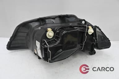 Фар десен за SEAT IBIZA Mk III (6L1) 1.2 (2002 - 2009)