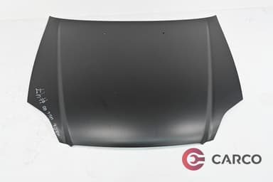 Преден капак за HONDA CIVIC VII седан (ES) 1.4 (ES4) (2000 - 2006)