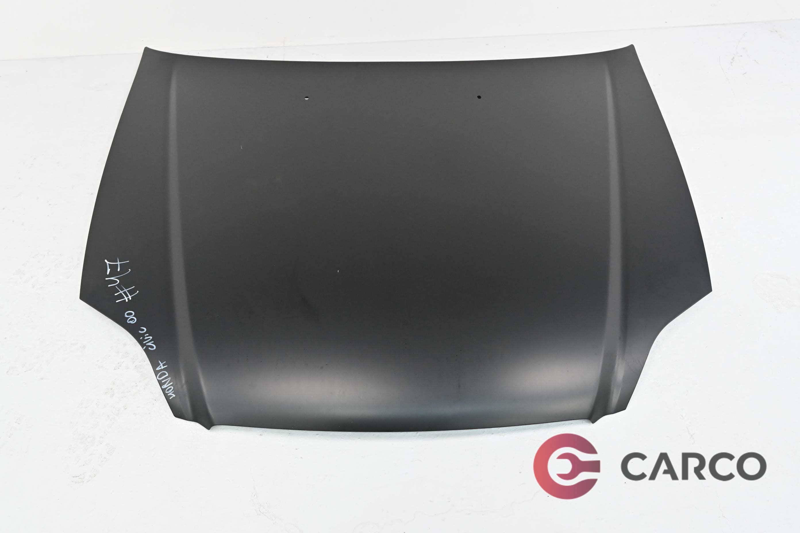 Преден капак за HONDA CIVIC VII седан (ES) 1.4 (ES4) (2000 - 2006)
