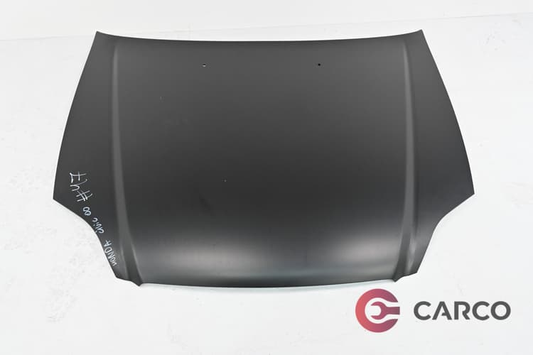 Преден капак за HONDA CIVIC VII седан (ES) 1.4 (ES4) (2000 - 2006)