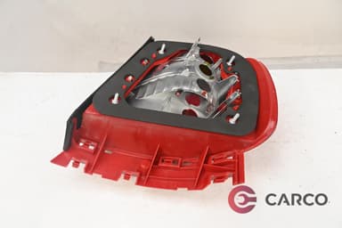 Стоп ляв за AUDI A4 седан (8D2, B5) 1.6 (1994 - 2001)