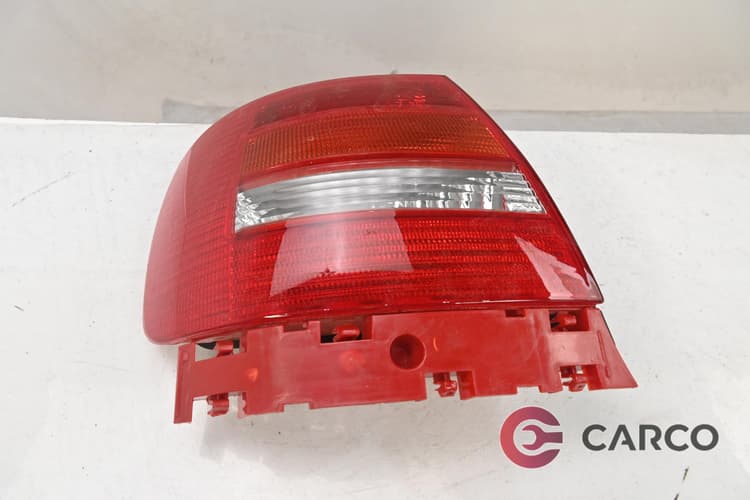 Стоп ляв за AUDI A4 седан (8D2, B5) 1.6 (1994 - 2001)
