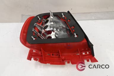 Стоп десен за AUDI A4 седан (8D2, B5) 1.6 (1994 - 2001)