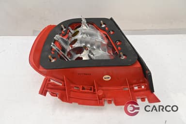 Стоп десен за AUDI A4 седан (8D2, B5) 1.6 (1994 - 2001)