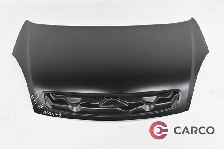 Преден капак за CITROEN XSARA PICASSO (N68) 2.0 HDi (1999)