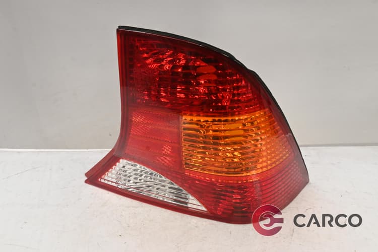 Стоп десен за FORD FOCUS седан (DFW) 1.4 16V (1999 - 2007)