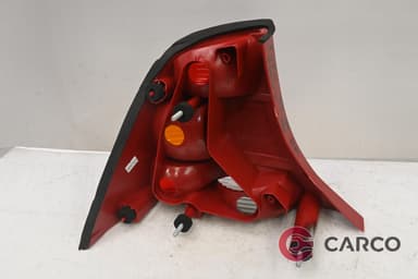 Стоп десен за FORD FOCUS седан (DFW) 1.4 16V (1999 - 2007)