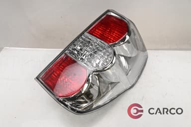 Стоп десен за SUZUKI GRAND VITARA XL  FACELIFT -7 II (JT) 1.3 (2005)